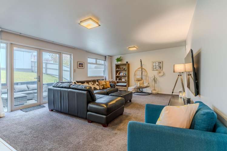 27 Gilkison Street_3