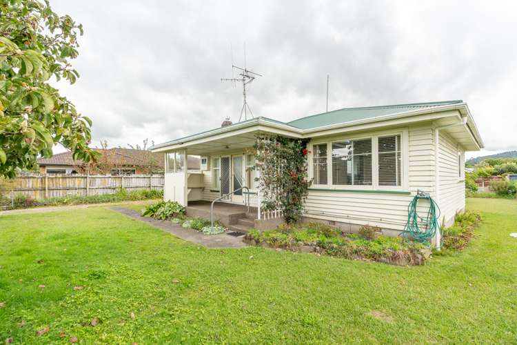 47 Durham Street Ngaruawahia_16