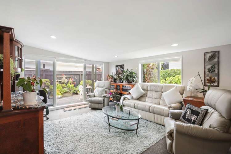 13 The Terrace Herald Island_9