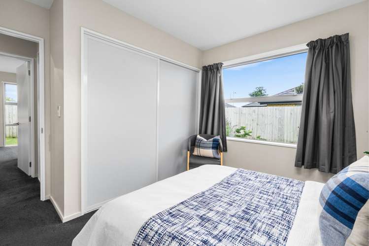 61 Newman Road Rolleston_16