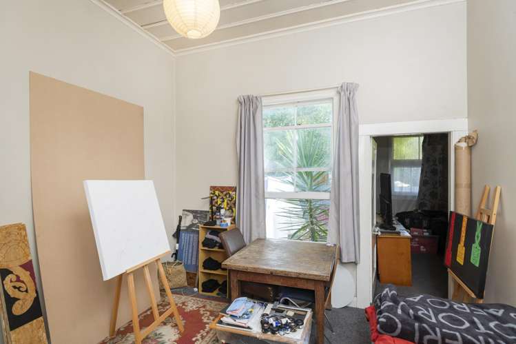 72 Awapuni Road Awapuni_9