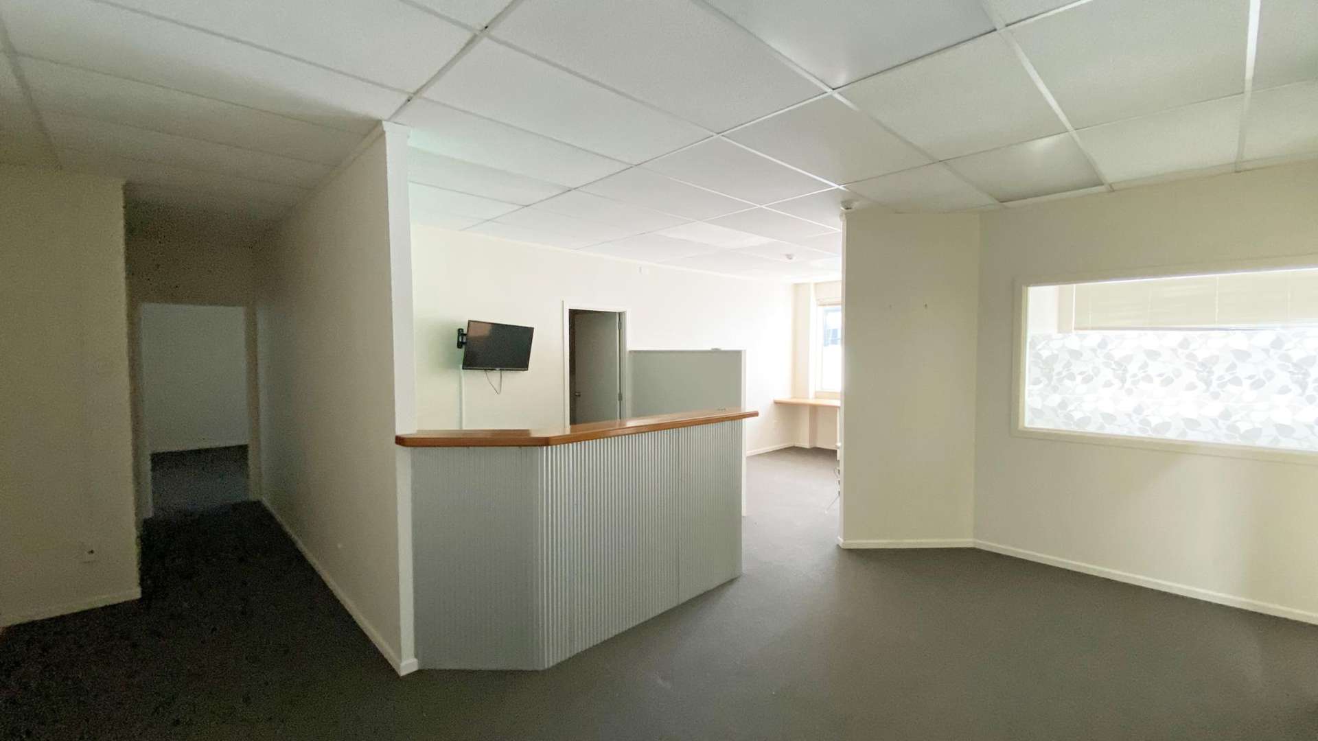 306/307/45 Grey Street Tauranga Central_0