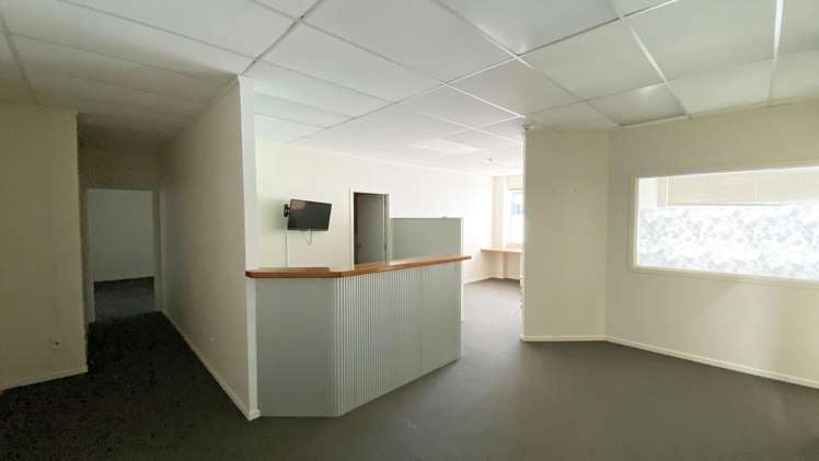 306/307/45 Grey Street_0