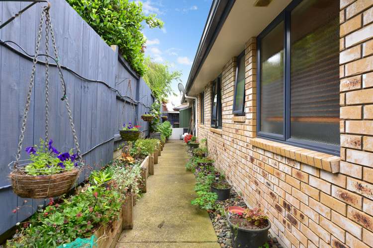 10 Arlington Court Rototuna North_22