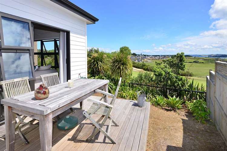 57 Cape Cod Drive Gulf Harbour_8