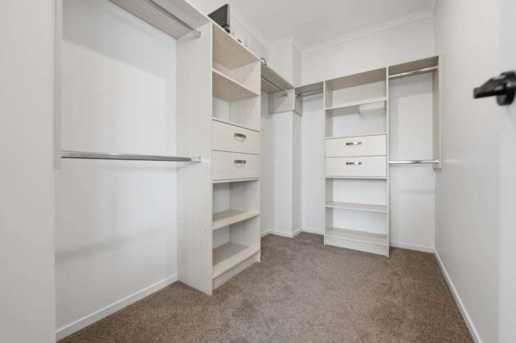 16 Hermes Road Flat Bush_23