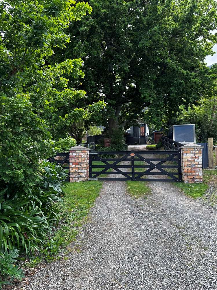 10 Koromiko Street Te Aroha_23