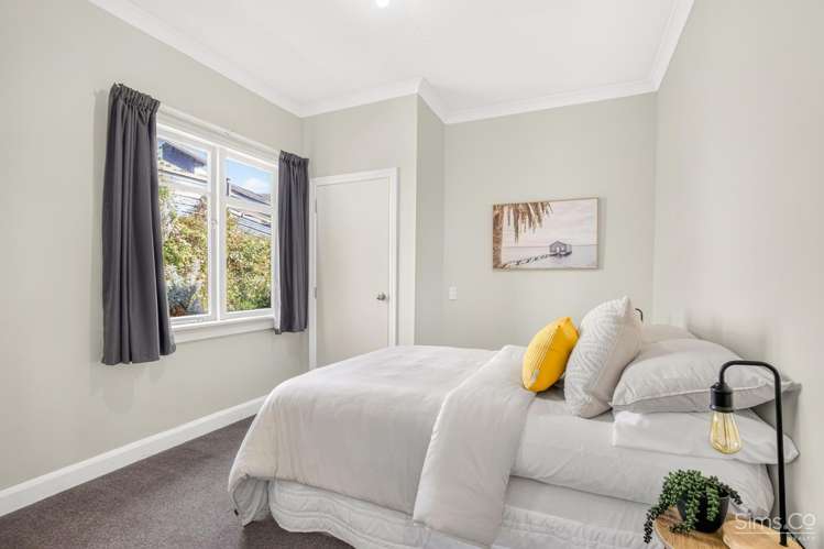 48 Koromiko Road Gonville_16