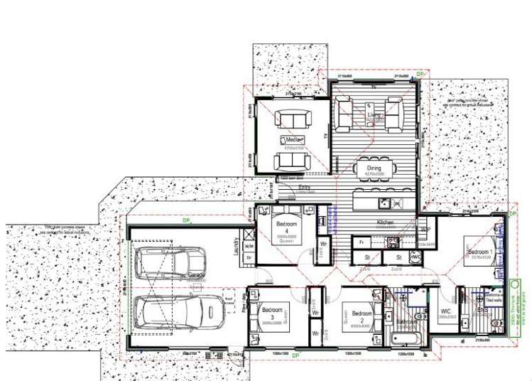 Lot 3 Arnott Street_5
