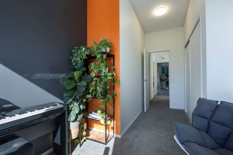 239/287 Onehunga Mall Onehunga_10