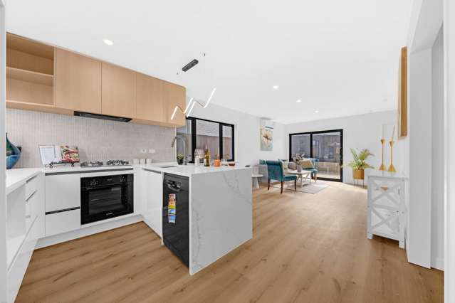 Lot 4/82 Botany Road Botany Downs_3