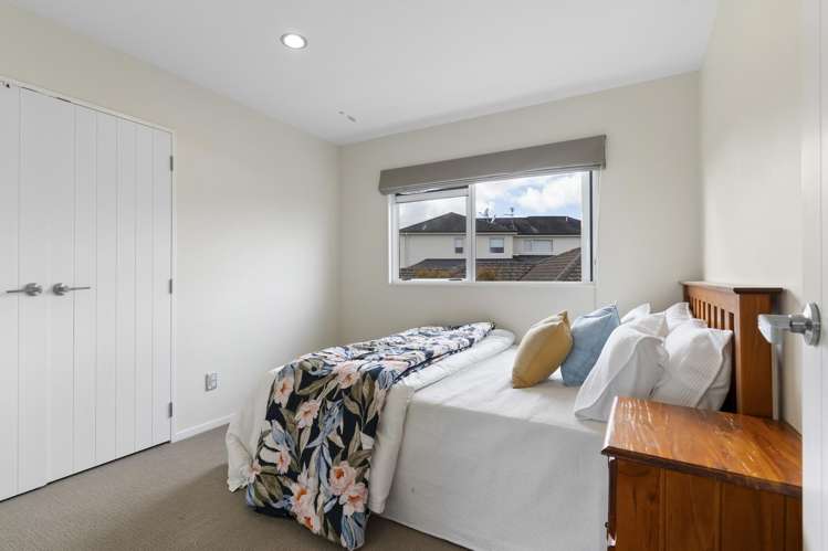 3 Stamford Crescent Flat Bush_14