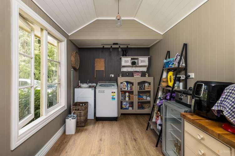 261 Pakihi Road Saint Andrews_23