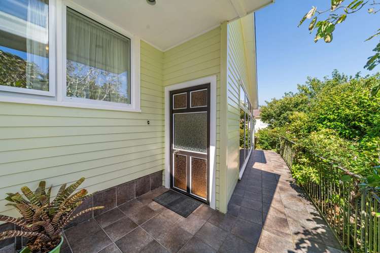 24 Cornford Street Karori_19