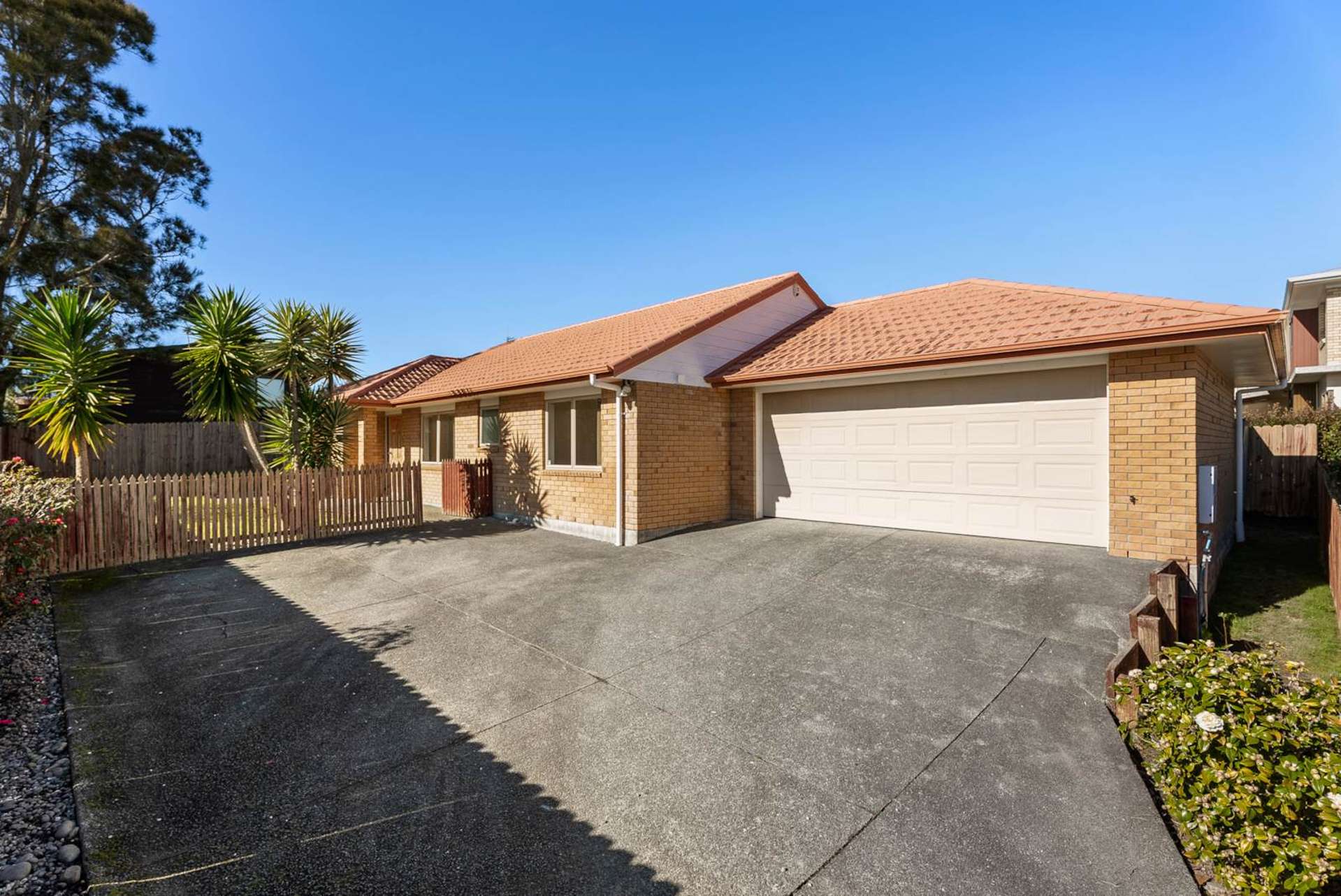 15a Blease Street New Lynn_0