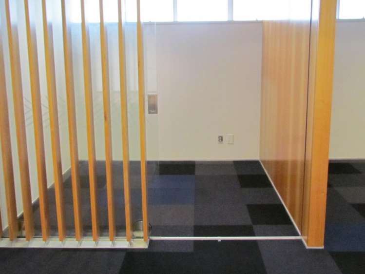 272 Broadway Avenue Palmerston North Central_12