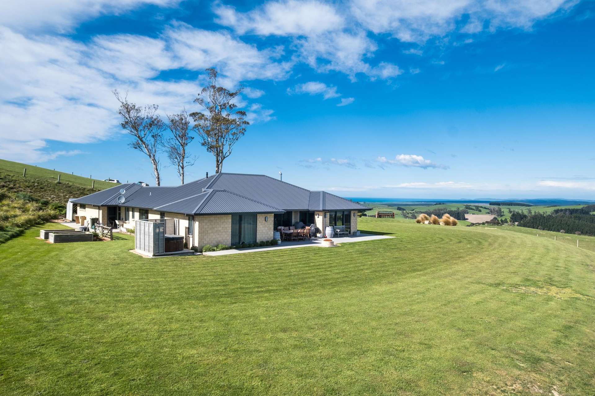 205 Big Bush Road Glenledi_0