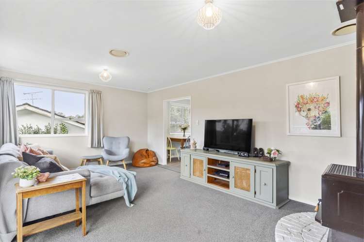 14 Gerontius Glade Torbay_5