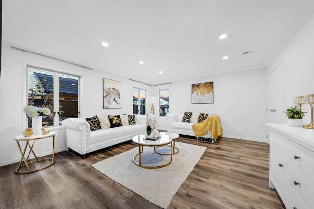 13 Bridgefield Crescent Flat Bush_2