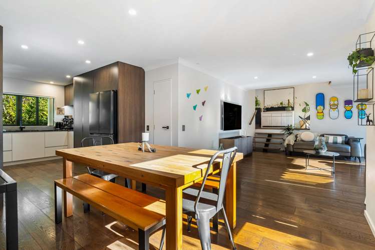 29 Kensington Terrace Gulf Harbour_8