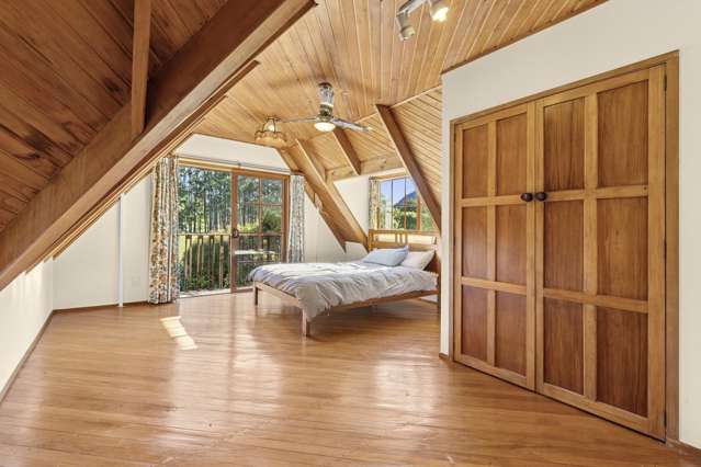 43 Porika Road, Lake Rotoroa St Arnaud_4