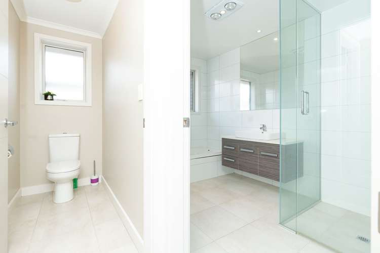 15 Sirius Crescent Rototuna North_18