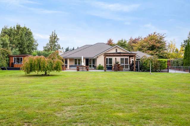 9 John Leith Place Leithfield_2