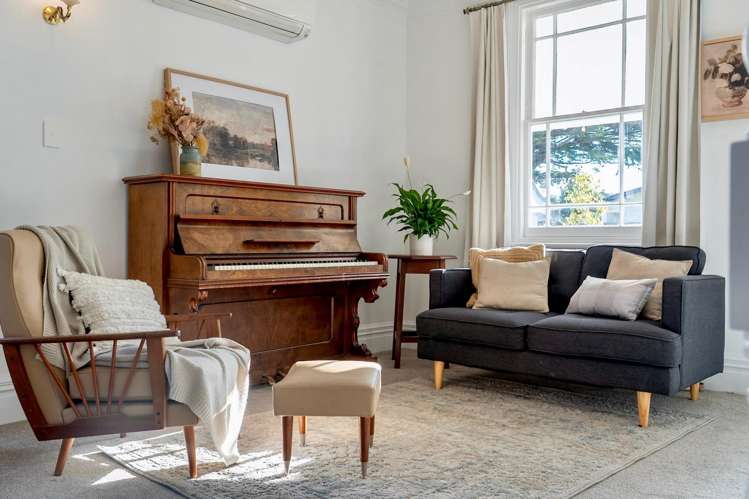 5 Plateau Road Te Marua_9