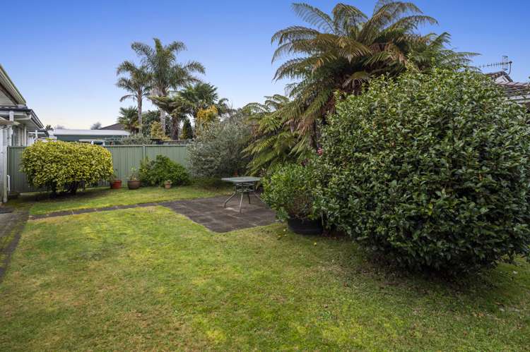 18c Seddon Street Glenholme_10