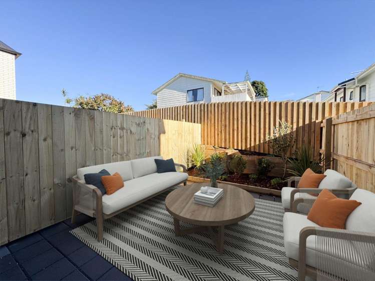4/12 Molley Green Place 10044_9