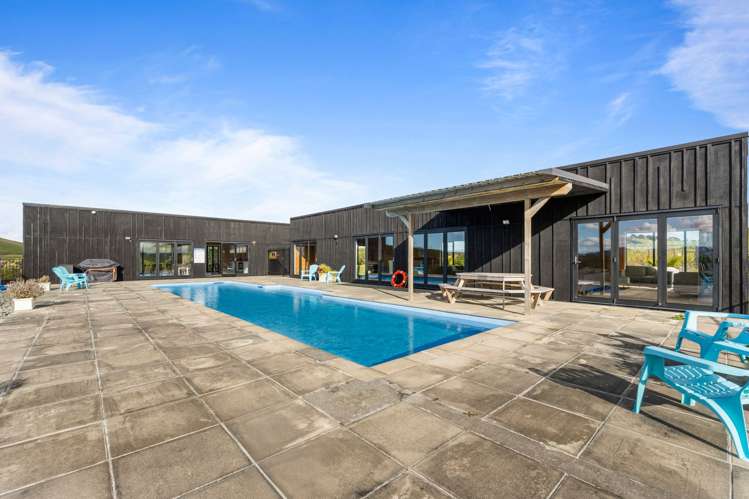 83 Hinamoki Drive Kaiwaka_57