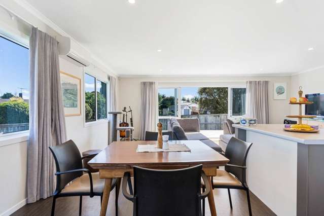 13 Ruth Street Manurewa_4