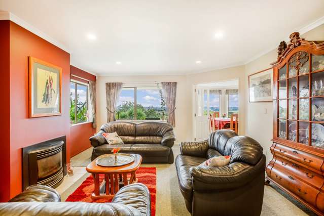 308 Appleby Road Drury_4