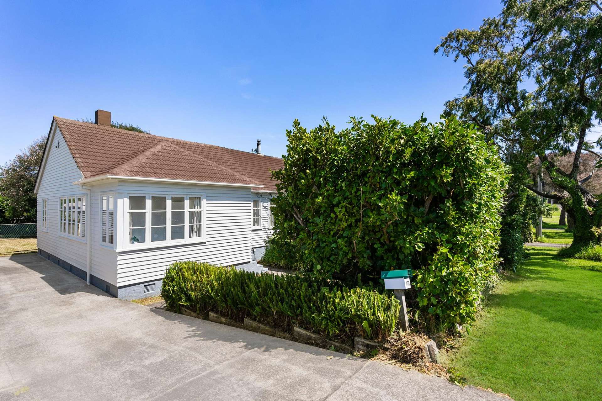 13B Te Kawa Road Greenlane_0