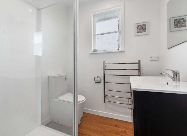 628 Te Atatu Road Te Atatu Peninsula_14