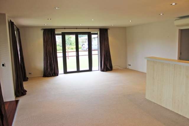 52 Ferry Lane 10126_4
