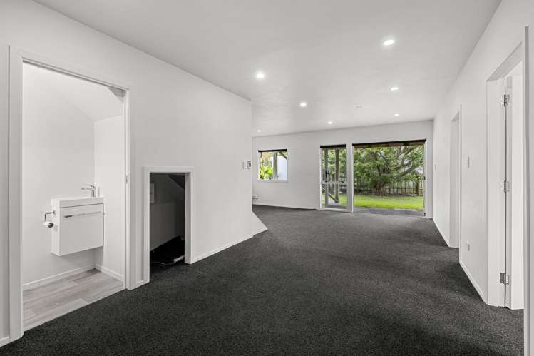 46 Wainui Road Raglan_15