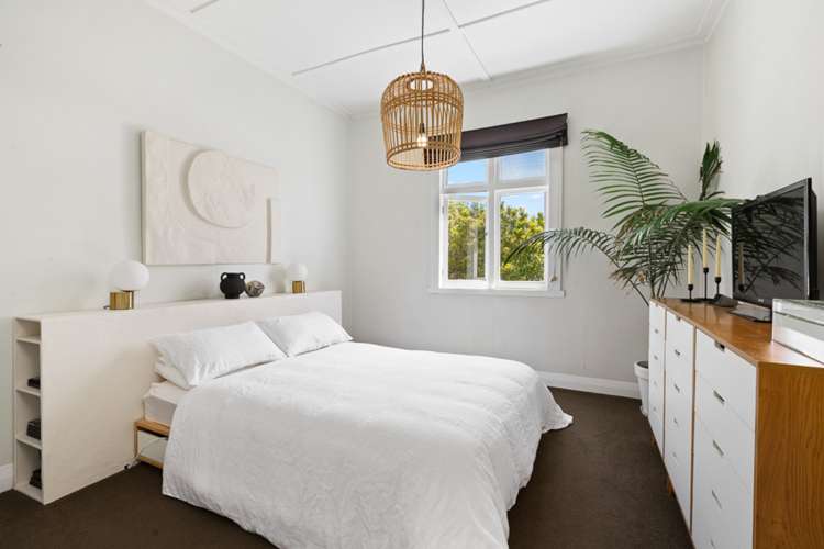 1/55 Rosier Road Glen Eden_19