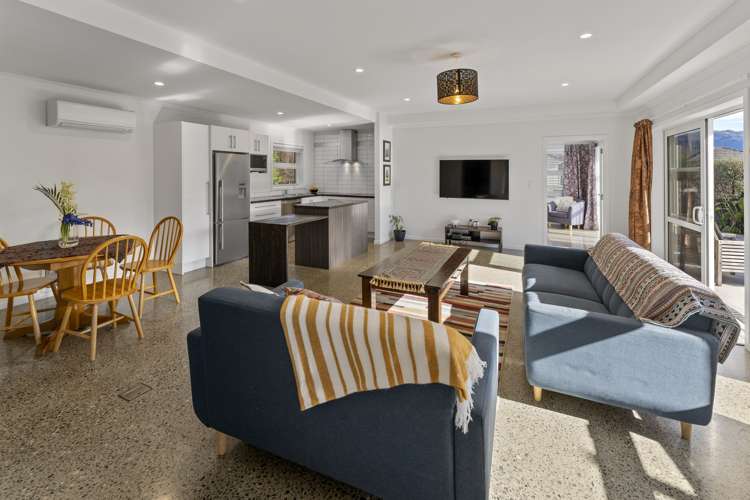 45 Kerei Street Motueka_24