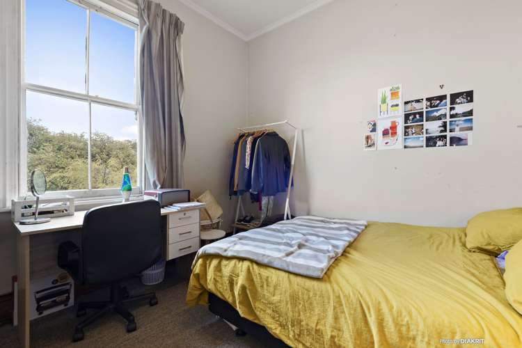 5 Howard Street Mount Cook_7