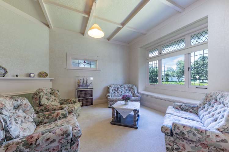 23 Beckenham Avenue Royal Oak_3