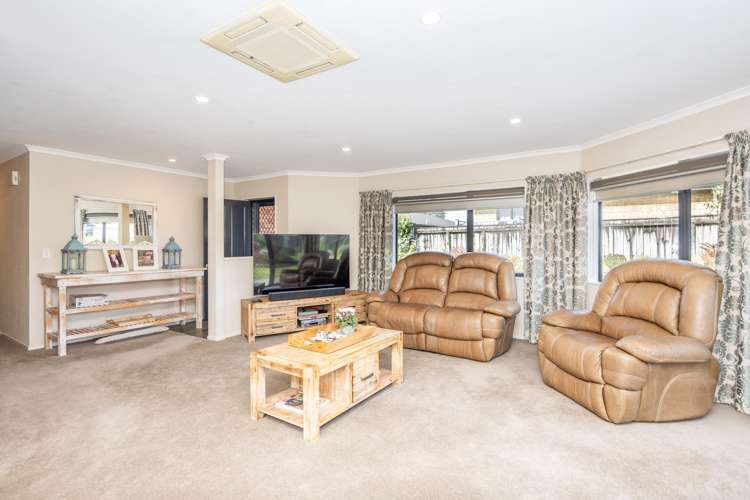 229 Raeburne Street_4