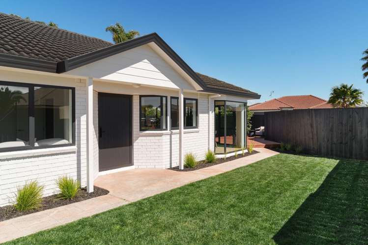 40 Wairakei Avenue Papamoa Beach_16
