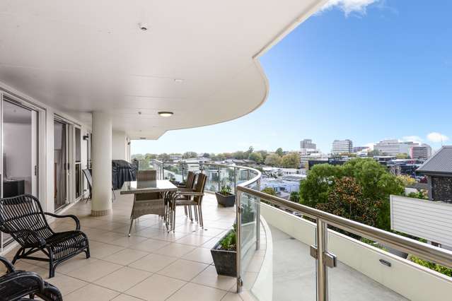 40d Thackeray Street Hamilton Lake_4