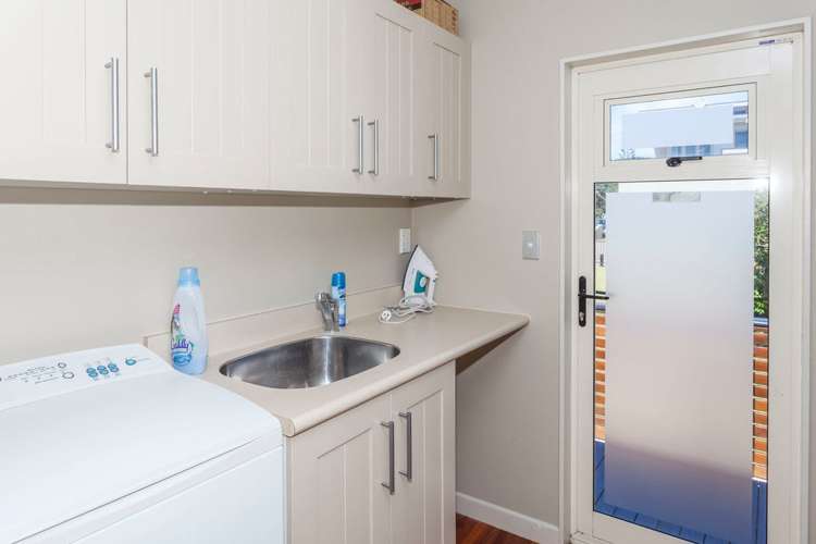 513a Beach Road Whangamata_21