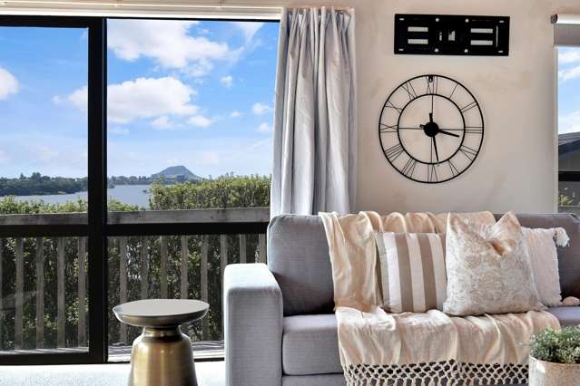 64b Tutauanui Crescent Maungatapu_2