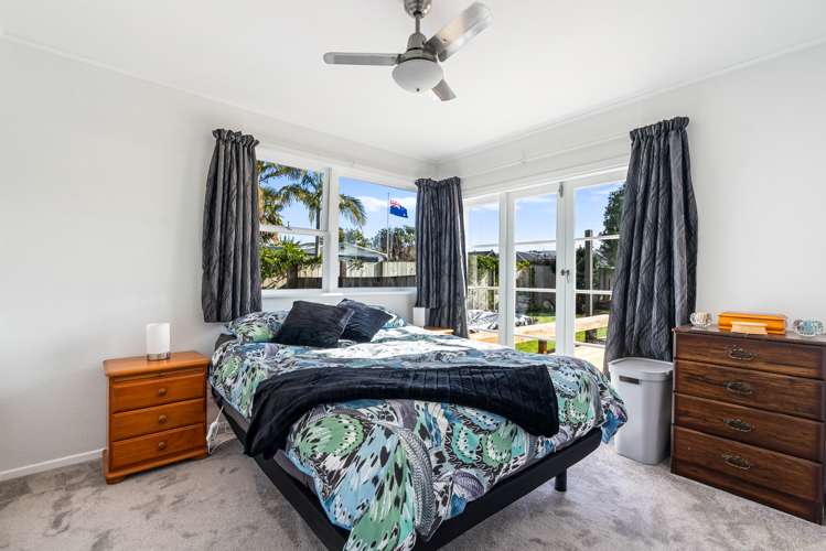 84 Corks Road Tikipunga_10