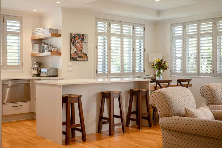 3 Woodford Terrace_4