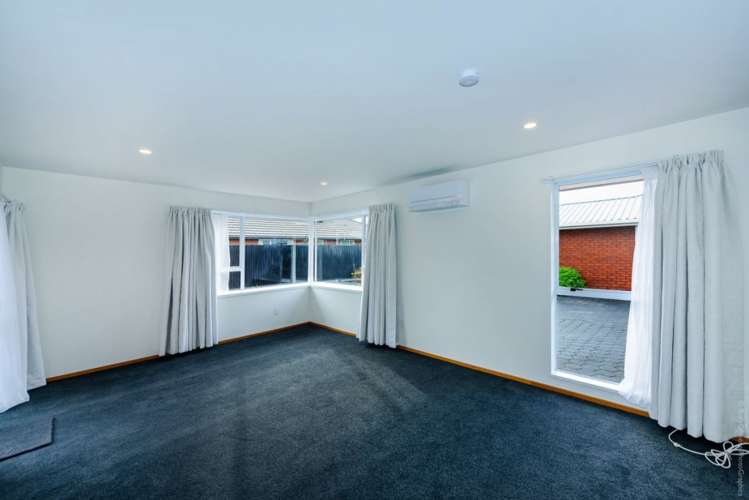 3/97 Mandeville Street_3