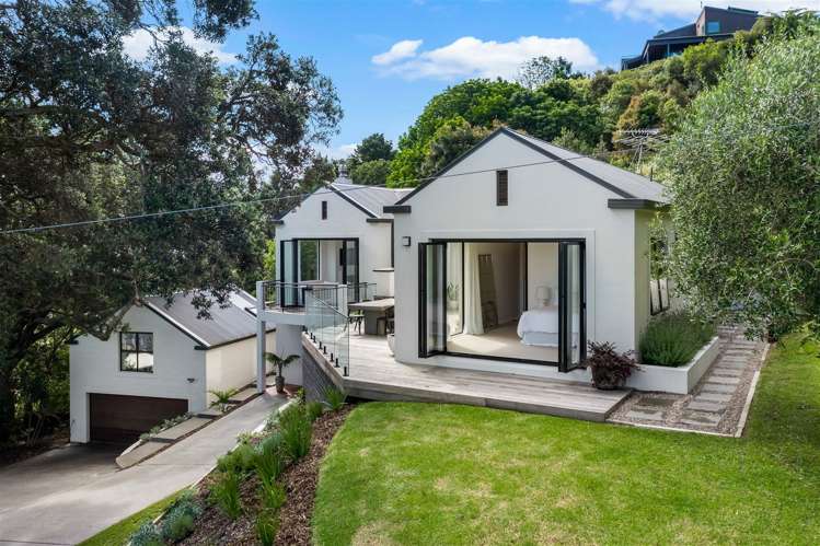 10 Zita Avenue Matakatia_18